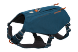 Ruffwear Switchbak Dog Harness