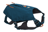 Ruffwear Switchbak Dog Harness