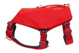 Ruffwear Switchbak Dog Harness