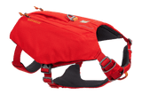 Ruffwear Switchbak Dog Harness