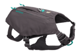 Ruffwear Switchbak Dog Harness