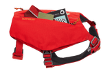 Ruffwear Switchbak Dog Harness