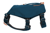 Ruffwear Switchbak Dog Harness