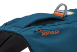 Ruffwear Switchbak Dog Harness