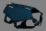 Ruffwear Switchbak Dog Harness