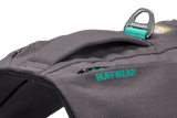 Ruffwear Switchbak Dog Harness