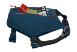 Ruffwear Switchbak Dog Harness
