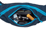 Ruffwear Home Trail Hip Pack