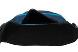 Ruffwear Home Trail Hip Pack