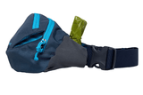 Ruffwear Home Trail Hip Pack