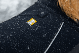 Ruffwear Cloud Chaser Jacket