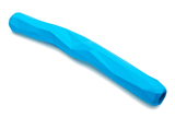 Ruffwear Gnawt-a-Stick