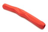 Ruffwear Gnawt-a-Stick