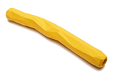 Ruffwear Gnawt-a-Stick