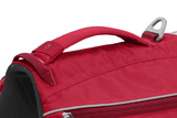 Ruffwear Singletrak Dog Hydration Pack