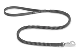 Ruffwear Ridgeline Leash
