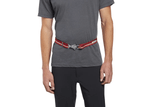 Ruffwear Patroller Leash