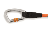 Ruffwear Knot-a-Long Leash