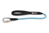Ruffwear Knot-a-Long Leash