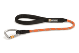 Ruffwear Knot-a-Long Leash