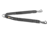 Ruffwear Double Track Dog Leash Coupler