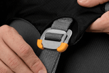 Ruffwear Load Up Car Harness