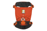Ruffwear Hi & Light Lightweight Dog Harness