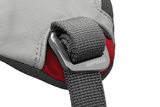 Ruffwear Doubleback Full body Dog Harness