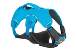 RuffWear Brush Guard Chest Protector