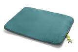 Ruffwear Mt. Bachelor Pad Portable Dog Bed