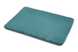 Ruffwear Mt. Bachelor Pad Portable Dog Bed