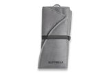 Ruffwear Highlands Dog Pad