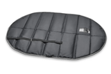 Ruffwear Highlands Dog Pad