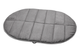Ruffwear Highlands Dog Pad