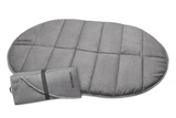 Ruffwear Highlands Dog Pad