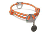 Ruffwear Knot-a-Collar