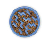 Outward Hound Fun Feeders Slo Bowl