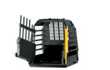 MIM Safe Variocage Single
