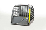 MIM Safe Variocage Single