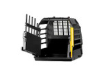 MIM Safe Variocage Single