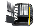 MIM Safe Variocage Single