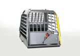 MIM Safe Variocage Single