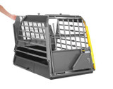 MIM Safe Variocage Single