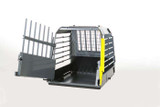 MIM Safe Variocage Single