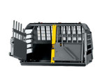 MIM Safe Variocage Double
