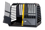 MIM Safe Variocage Double