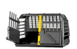 MIM Safe Variocage Double
