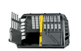 MIM Safe Variocage Double