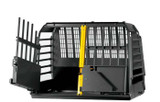 MIM Safe Variocage Double