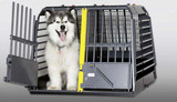 MIM Safe Variocage Double